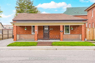 136 Celina Street — photo 2