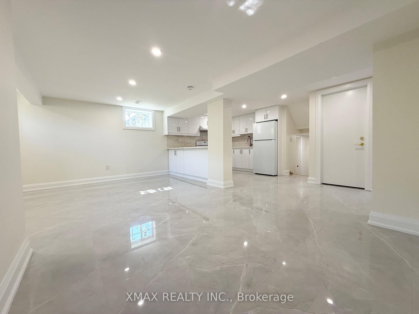 Basement - 86 Twyn Rivers Drive, Pickering 4