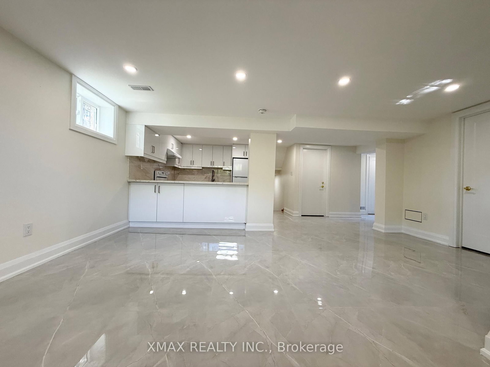 Basement - 86 Twyn Rivers Drive, Pickering 5