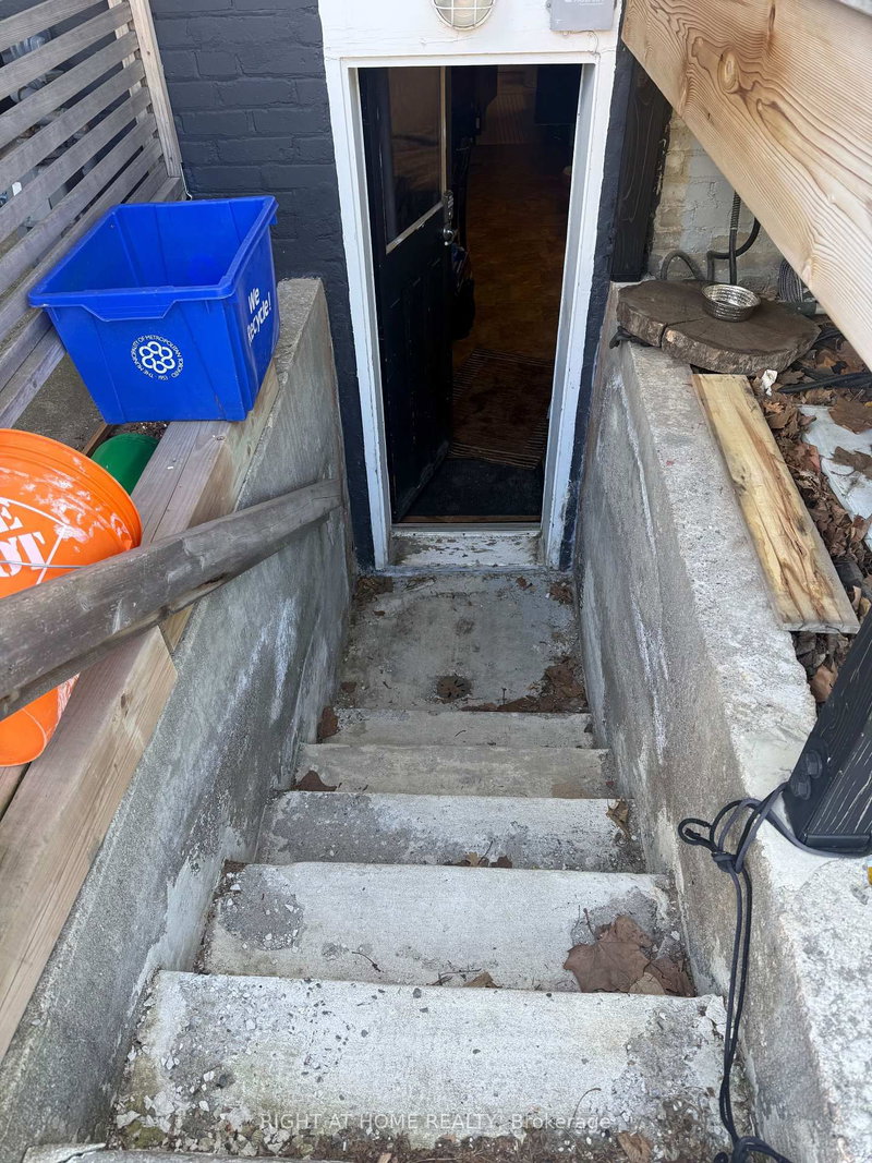 106 Donlands Avenue