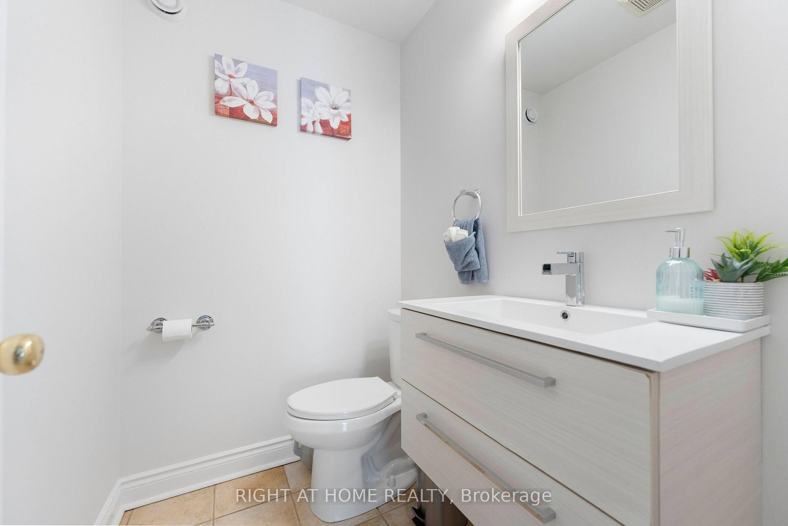 1048 Mcquay Boulevard • Whitby, ON photo 21