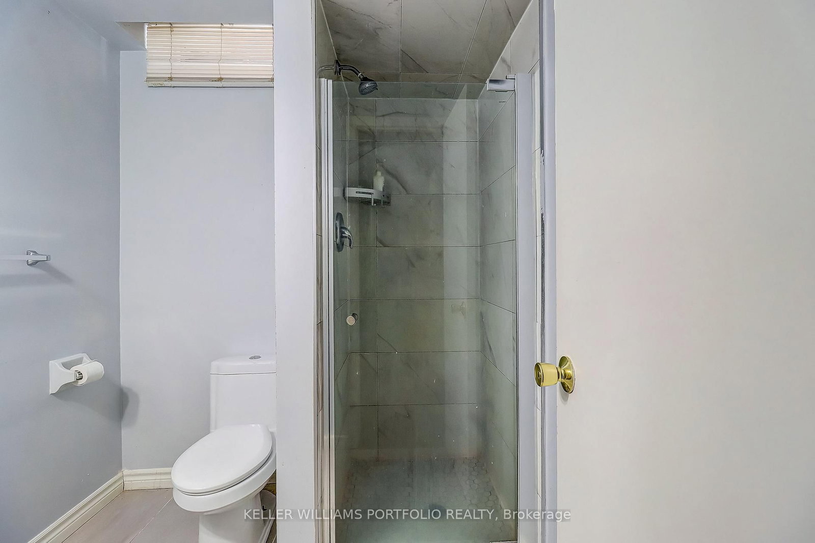 97 Dobson Drive, Unit Lower Unit - Photo 21