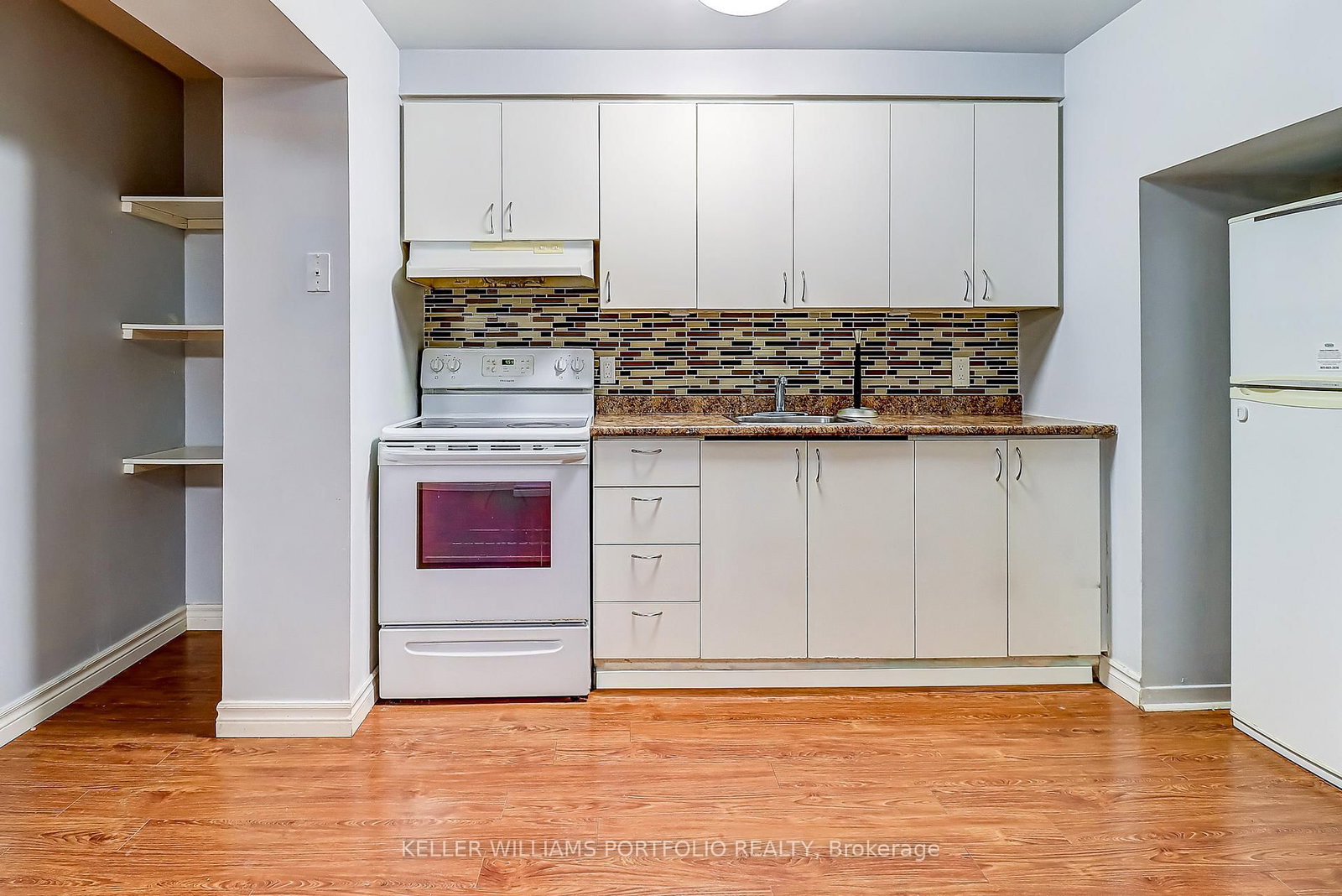 97 Dobson Drive, Unit Lower Unit - Photo 3