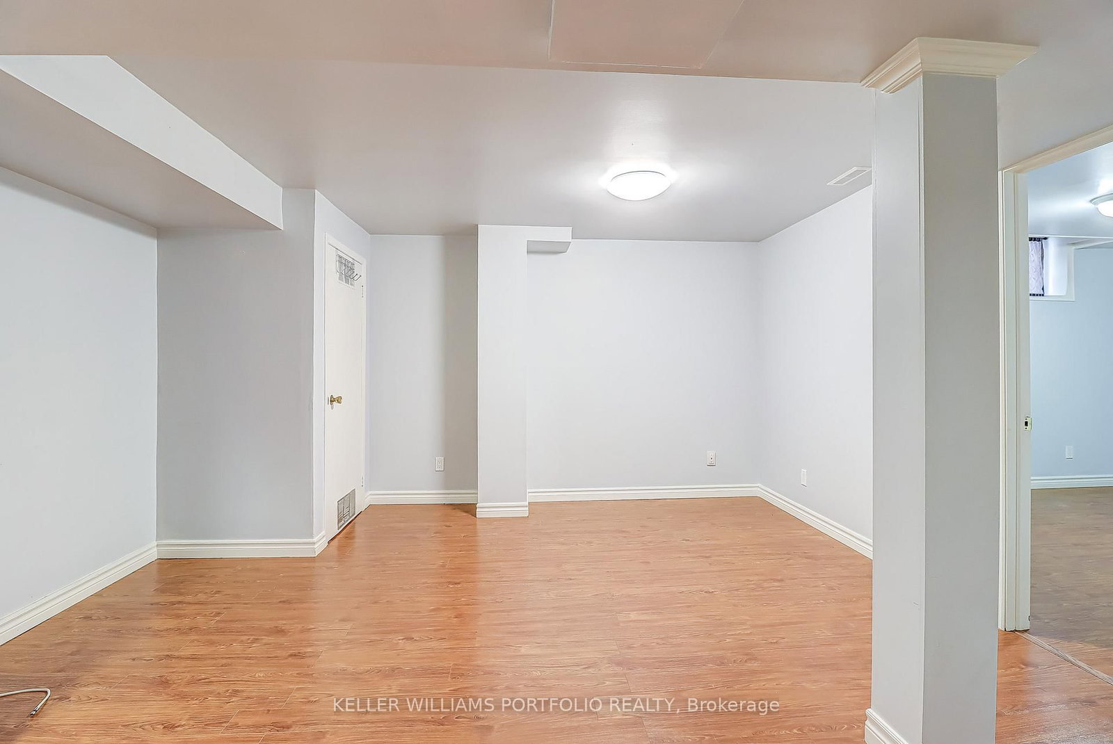97 Dobson Drive, Unit Lower Unit - Photo 7