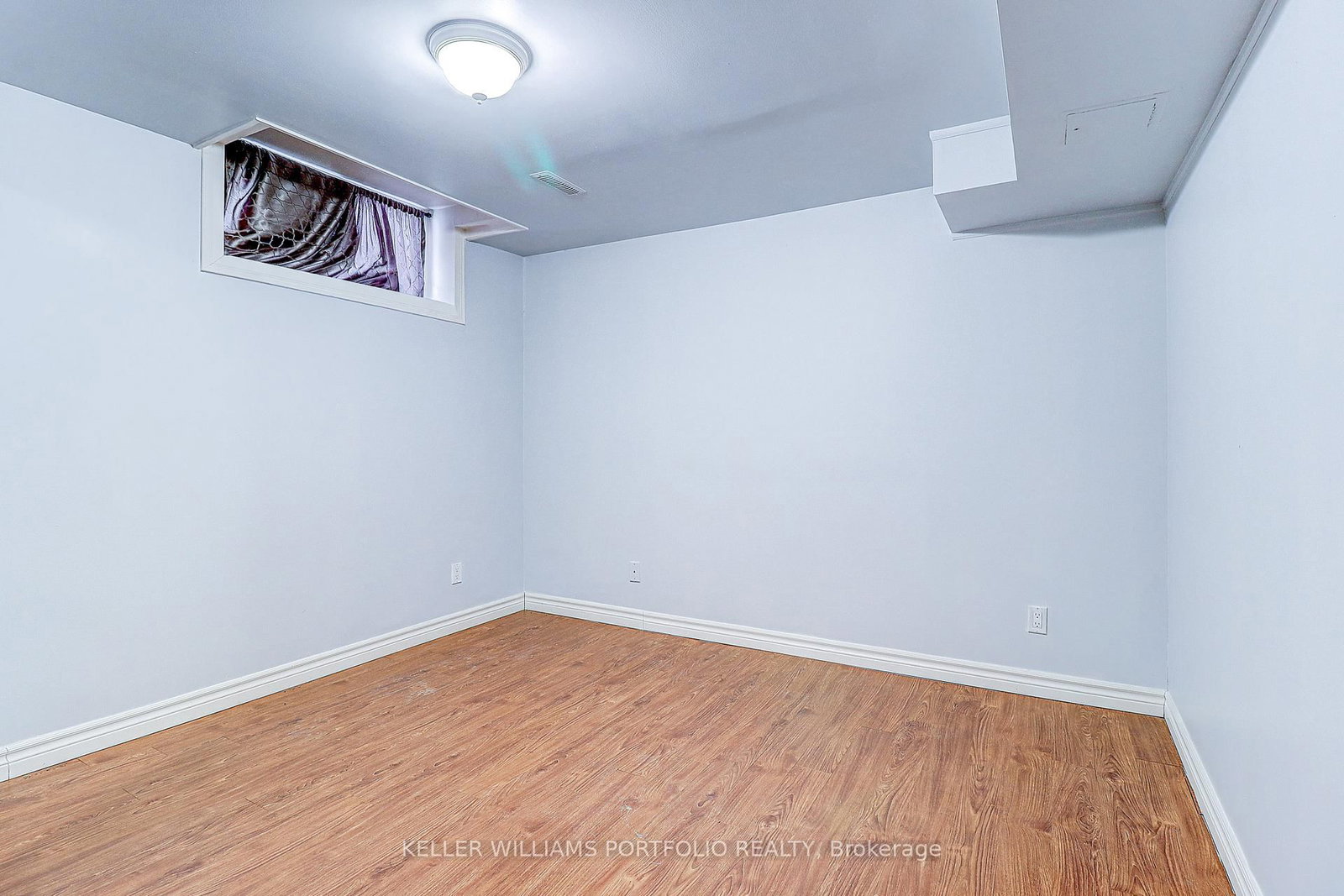 97 Dobson Drive, Unit Lower Unit - Photo 9