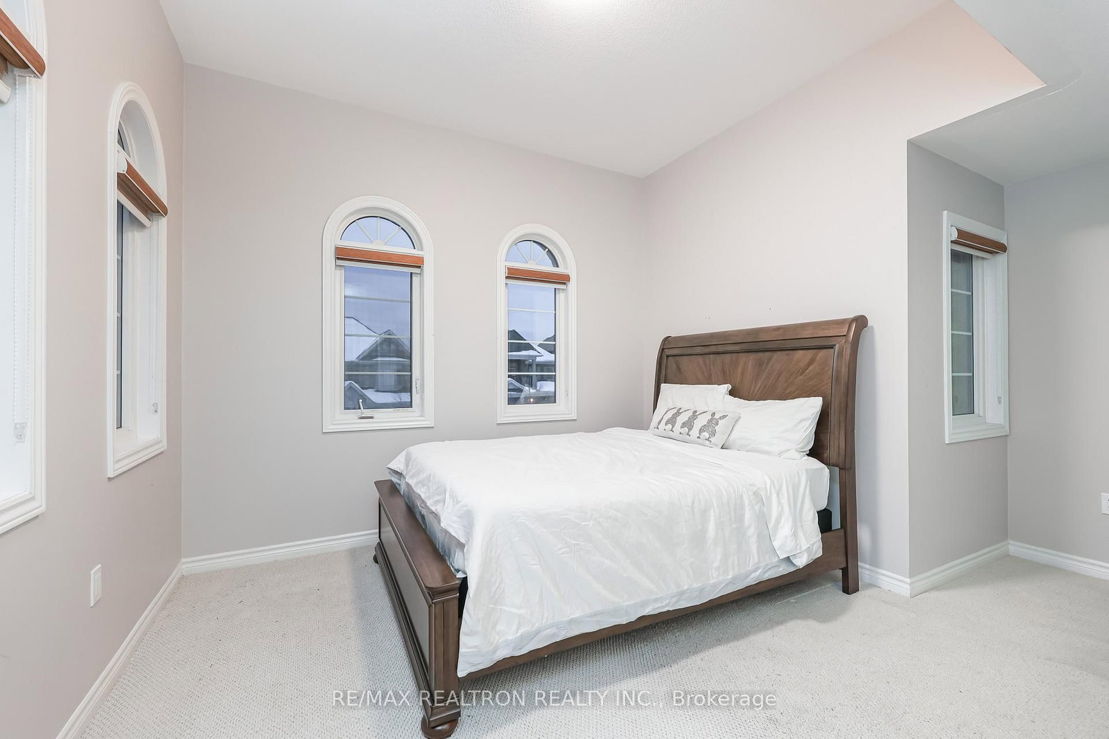30 Terry Crescent • Clarington, ON photo 20