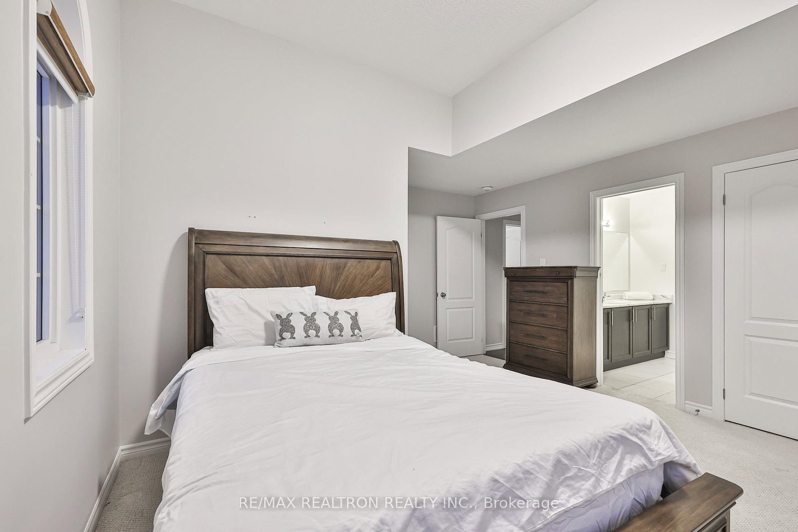 30 Terry Crescent • Clarington, ON photo 21