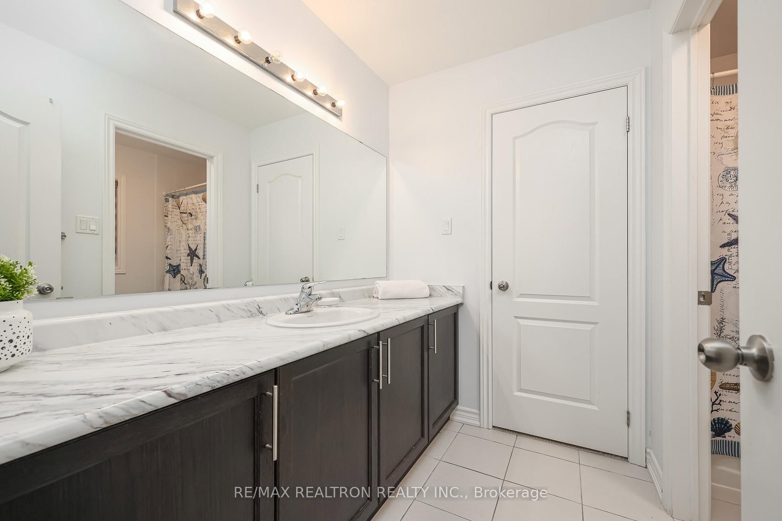 30 Terry Crescent • Clarington, ON photo 22
