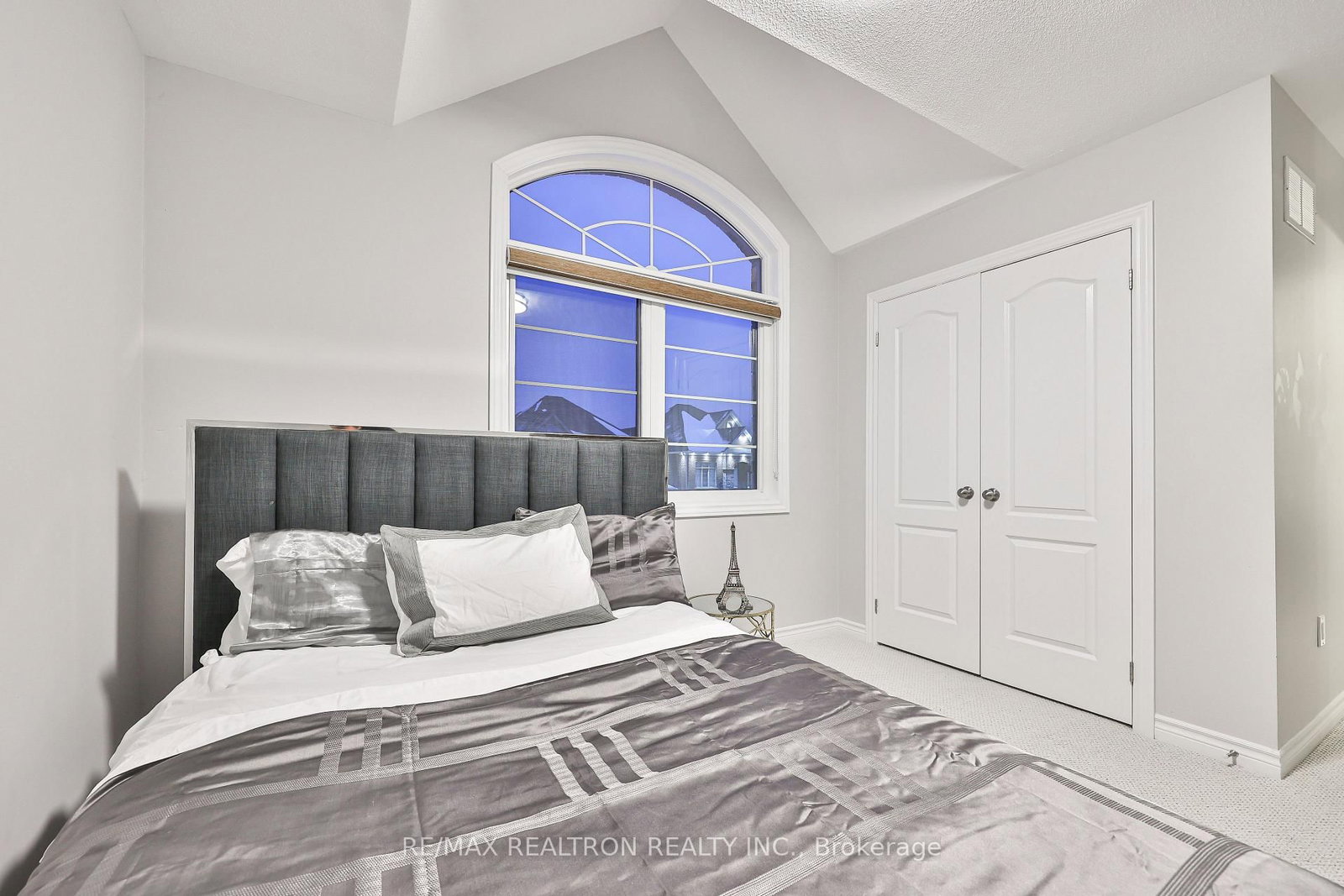 30 Terry Crescent • Clarington, ON photo 30