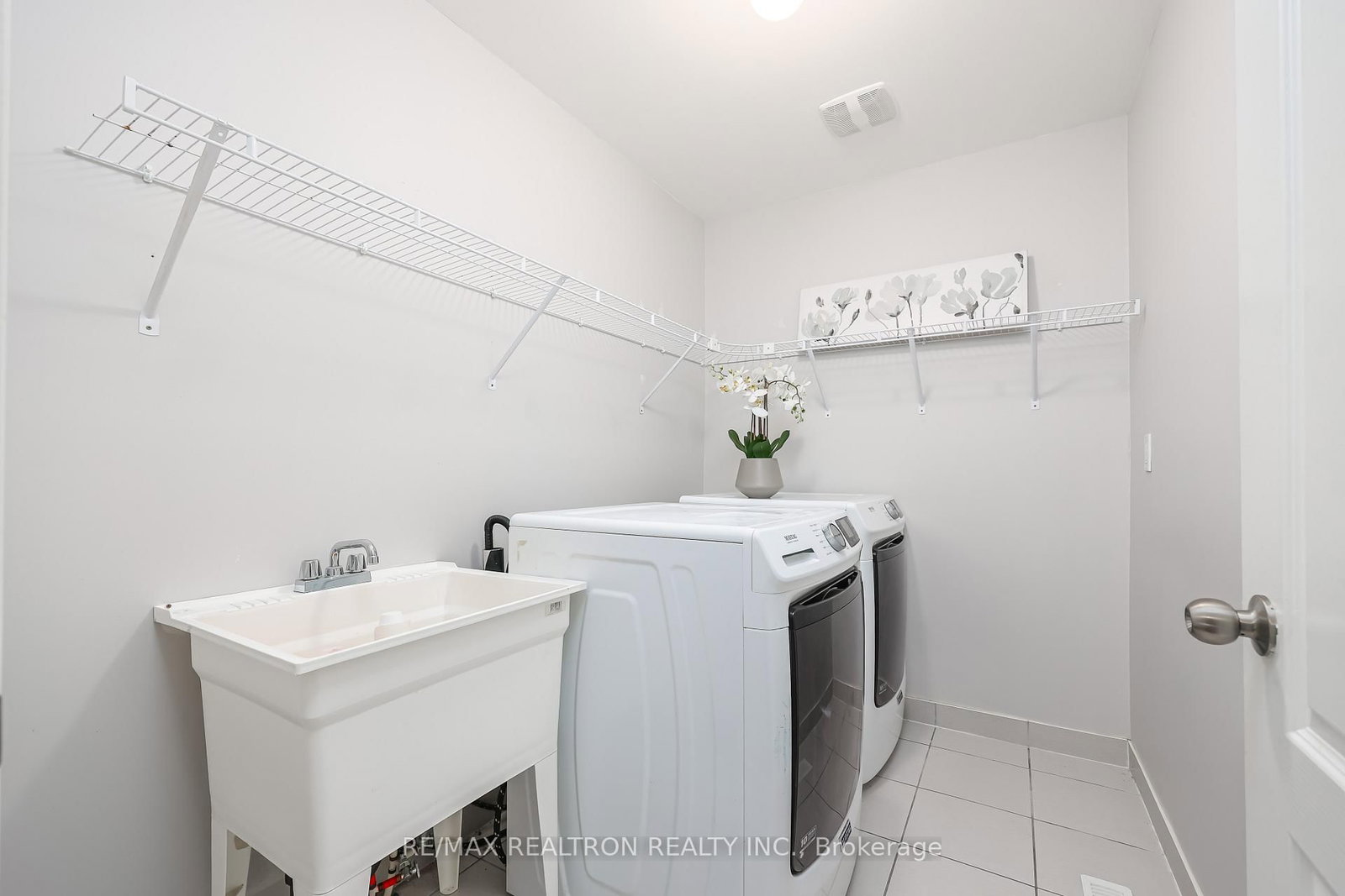 30 Terry Crescent • Clarington, ON photo 32
