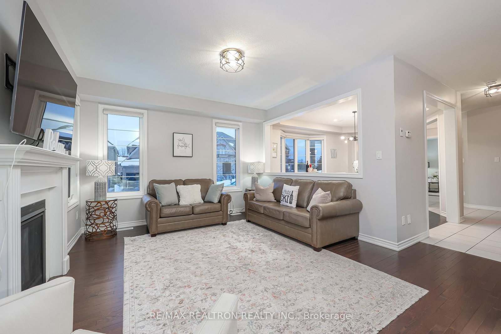 30 Terry Crescent • Clarington, ON photo 38