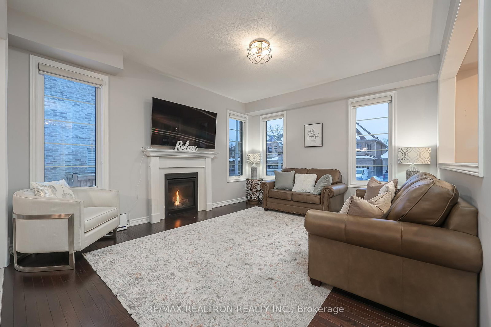 30 Terry Crescent - Photo 39
