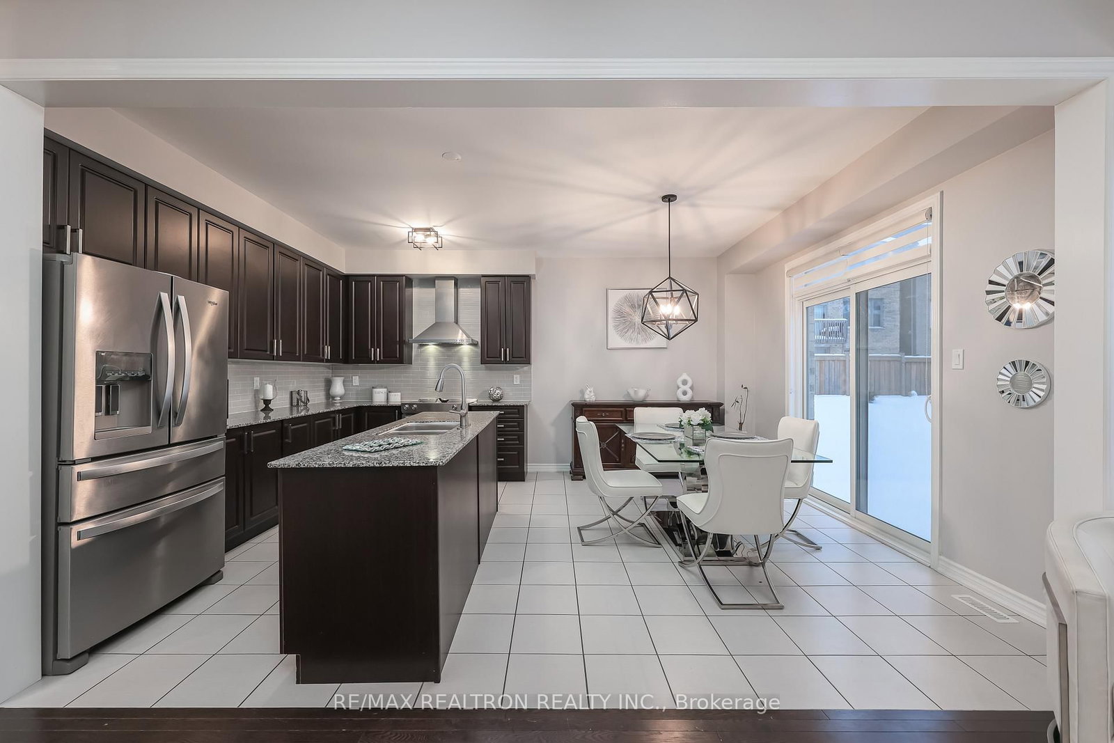 30 Terry Crescent • Clarington, ON photo 41