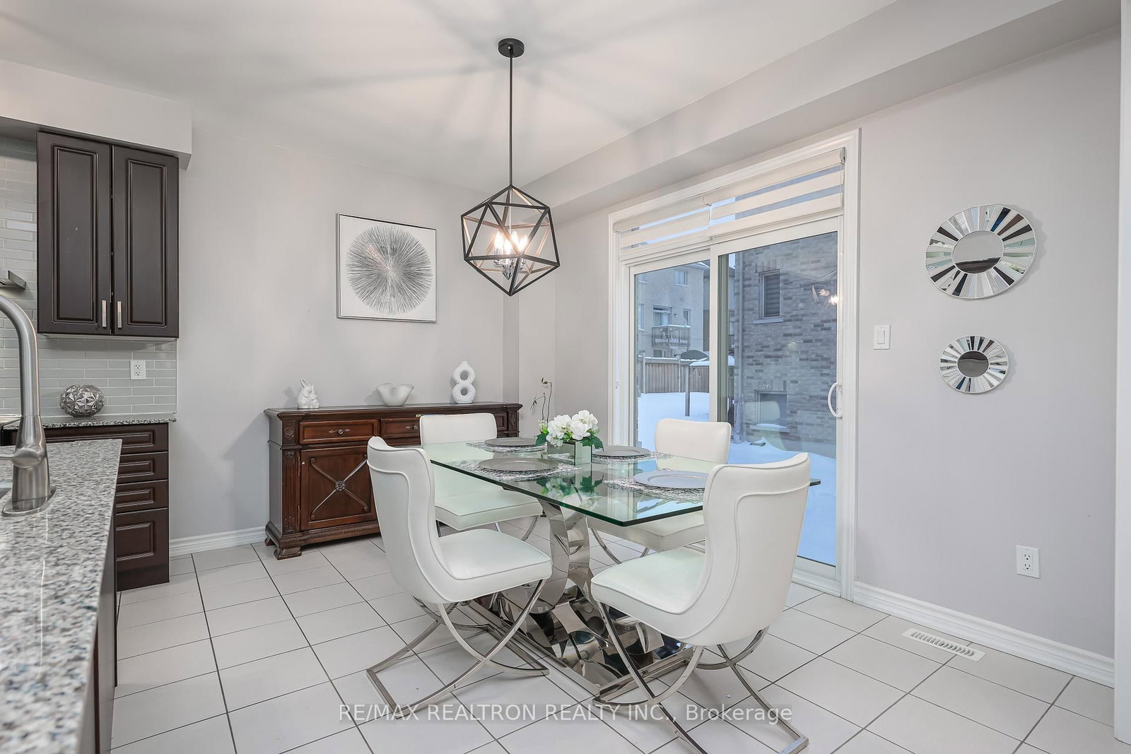 30 Terry Crescent • Clarington, ON photo 6
