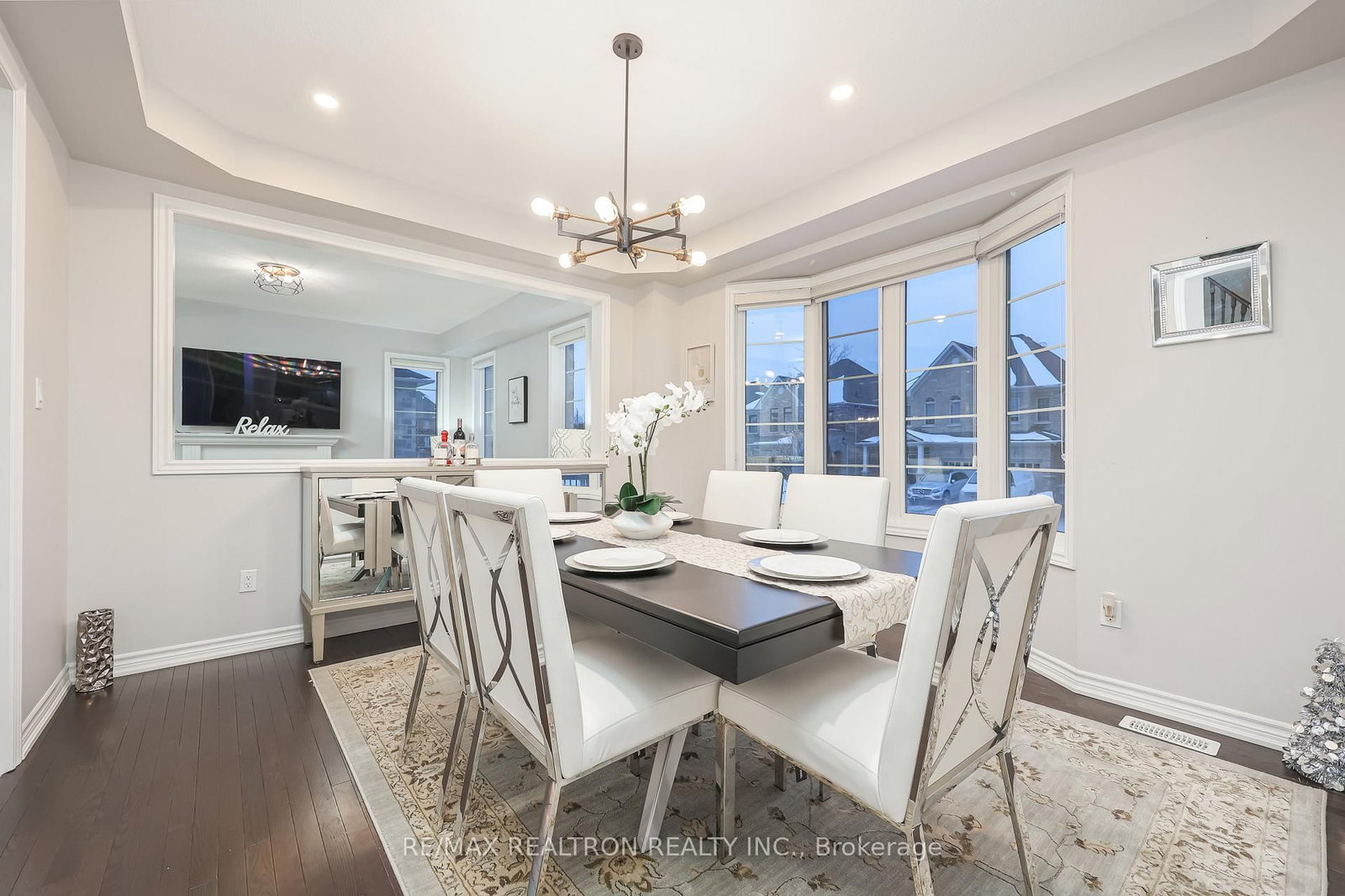 30 Terry Crescent • Clarington, ON photo 8