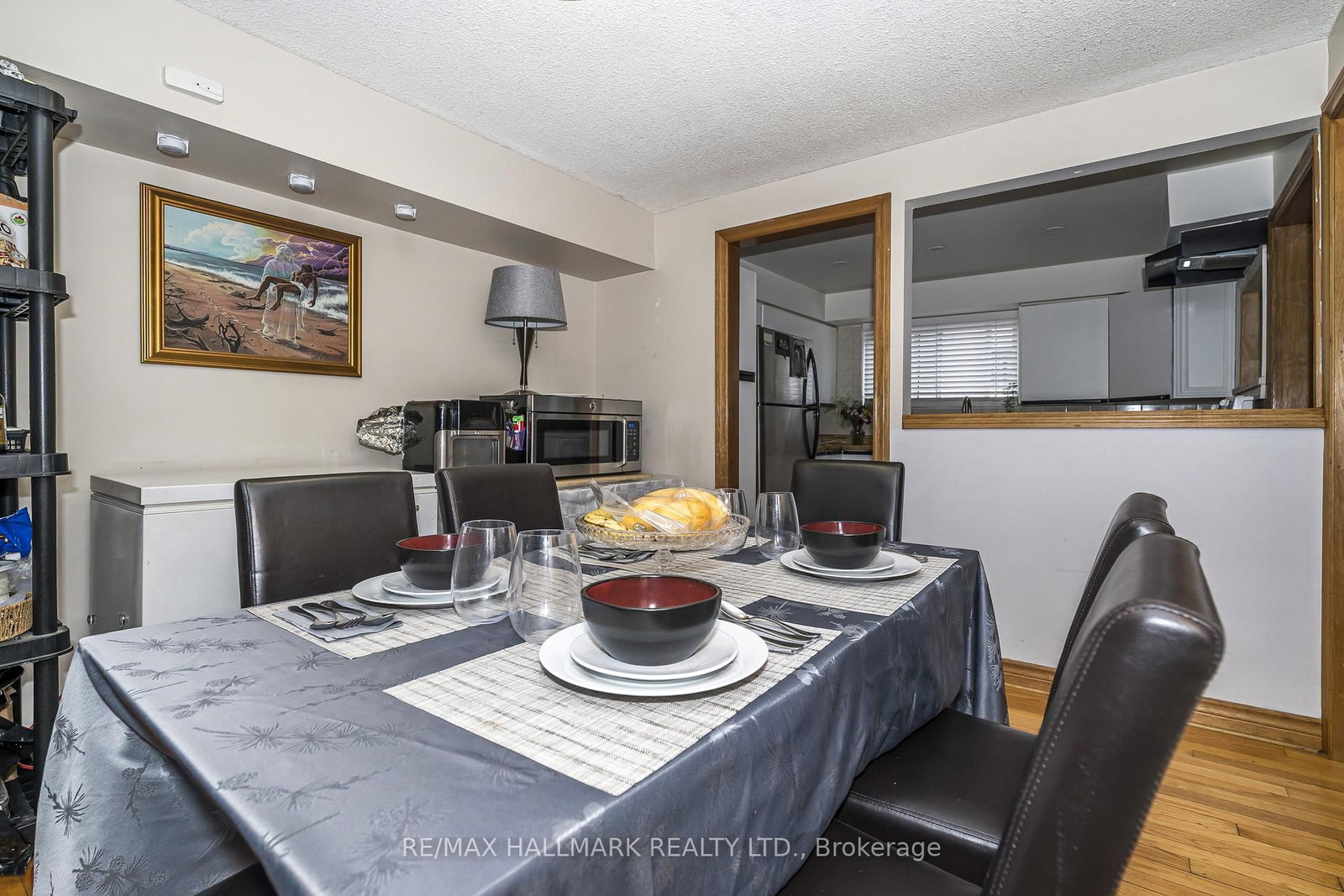 1330 Trowbridge Drive • #42 • Oshawa, ON photo 10