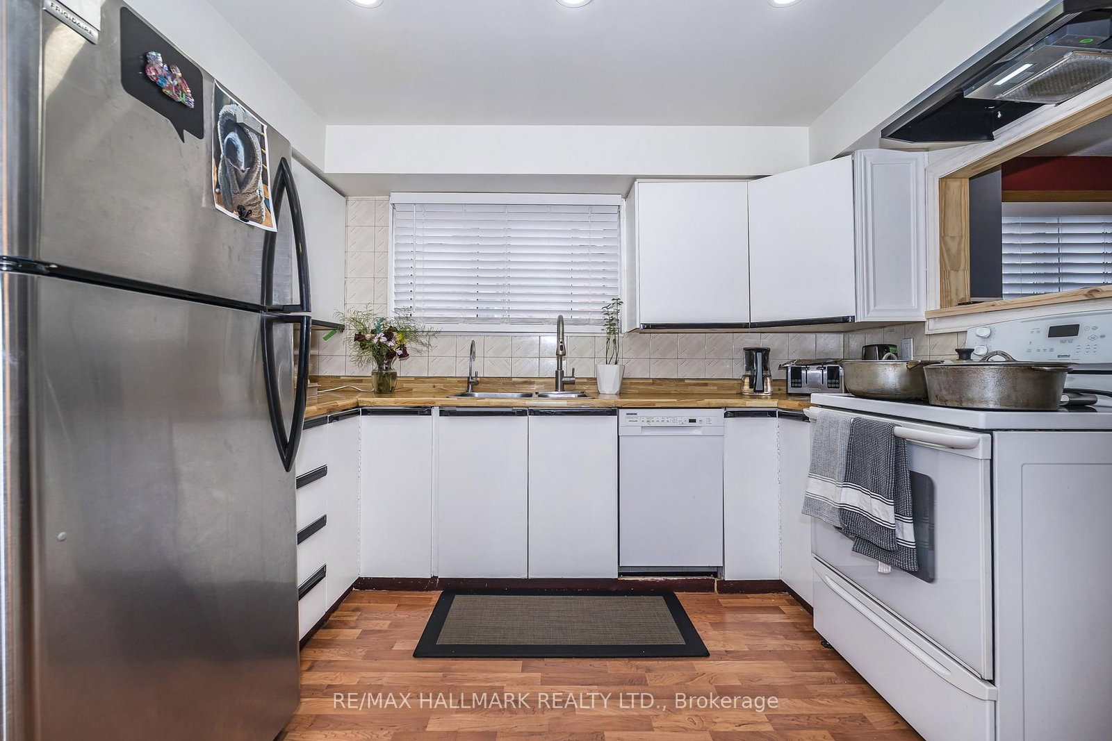 1330 Trowbridge Drive • #42 • Oshawa, ON photo 12