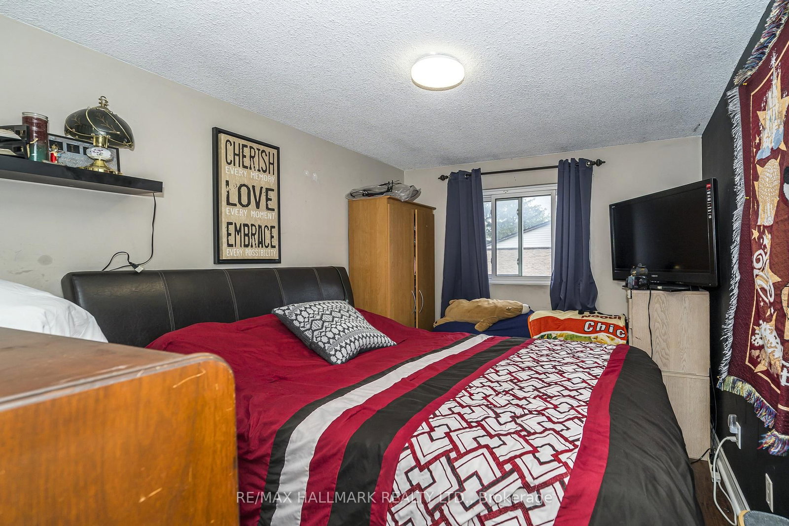 1330 Trowbridge Drive • #42 • Oshawa, ON photo 23