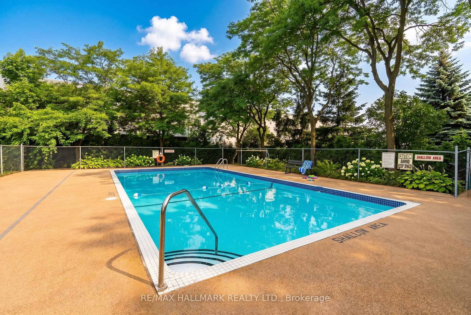1330 Trowbridge Drive, Unit 42 - Photo 36