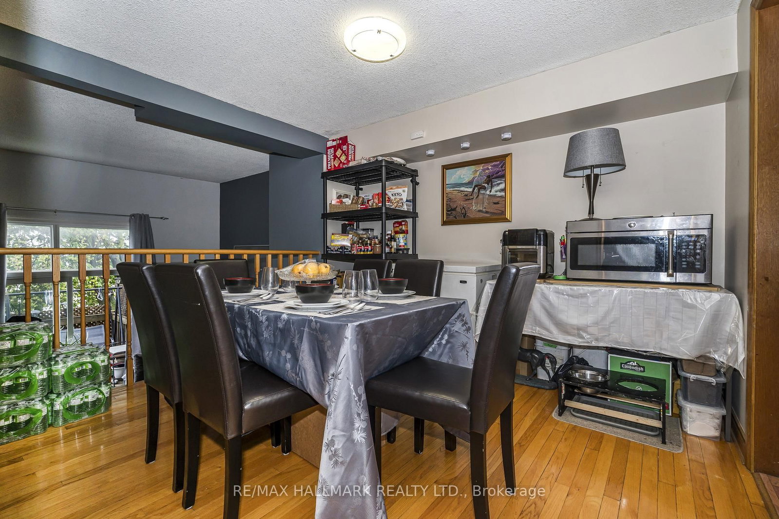 1330 Trowbridge Drive • #42 • Oshawa, ON photo 8