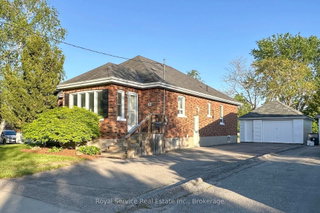 9 Jane Street