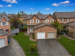 35 Hughes Crescent