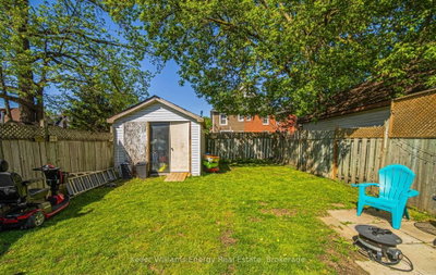 266 Division Street — photo 5
