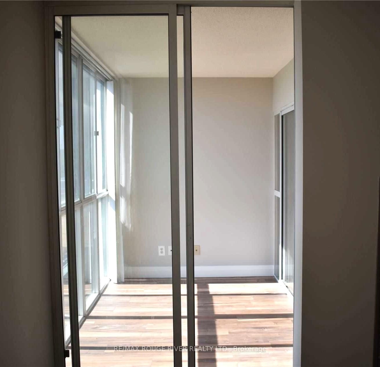 1655 Pickering Parkway, Unit 603 - Photo 19