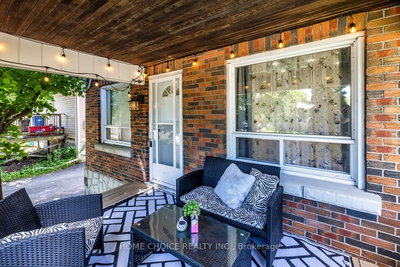 140 Gladstone Avenue — photo 3