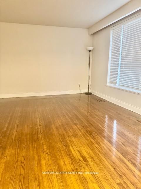 695 Annland Street - Photo 5