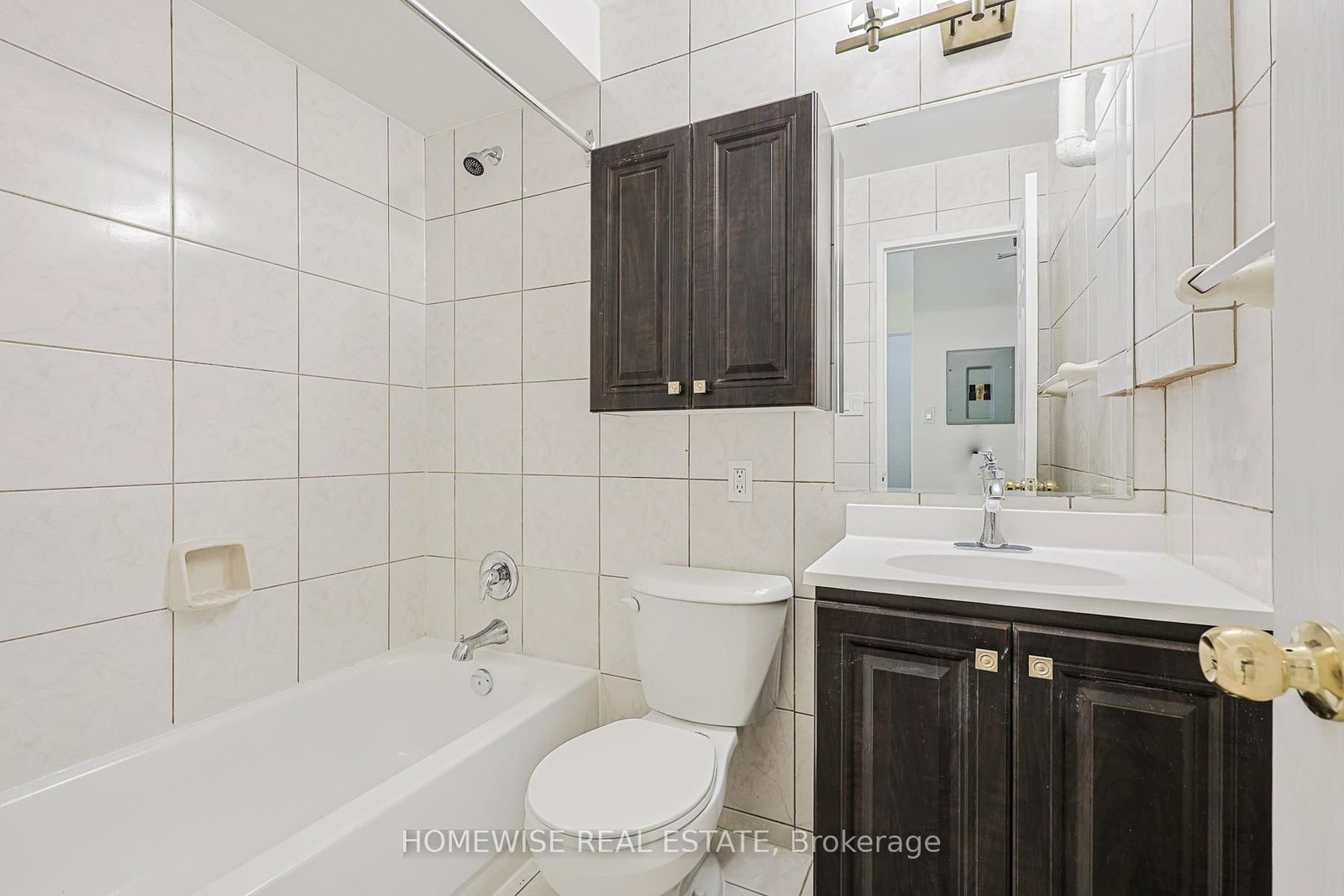 485 Kingston Road, Unit 107B - Photo 28