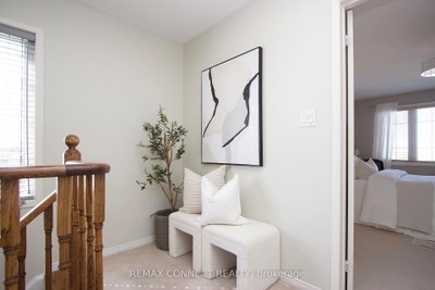 13 Netherway Ajax,ON L1T 4X5 — Photo 12