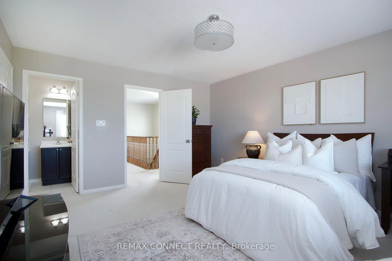 13 Netherway Crescent • Ajax, ON photo 13