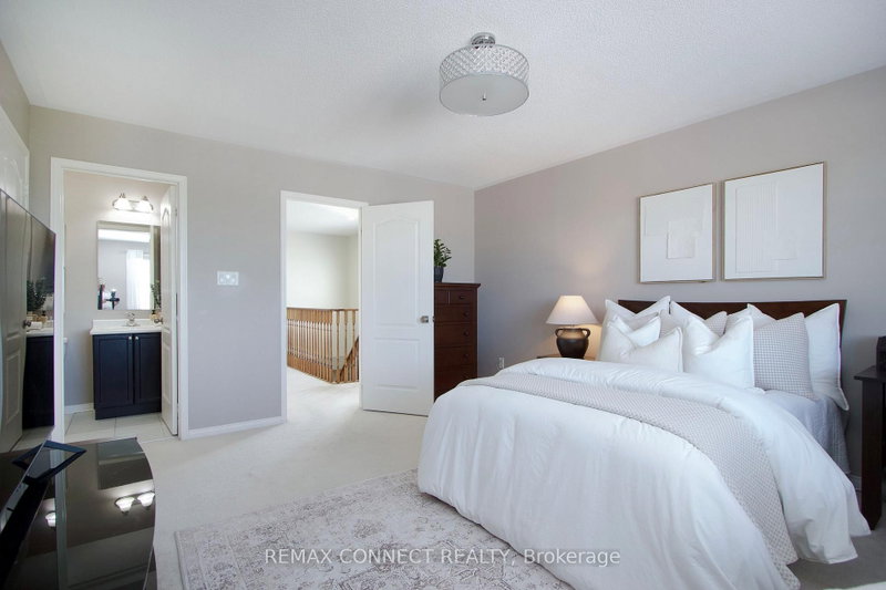 13 Netherway Ajax,ON L1T 4X5 — Photo 13