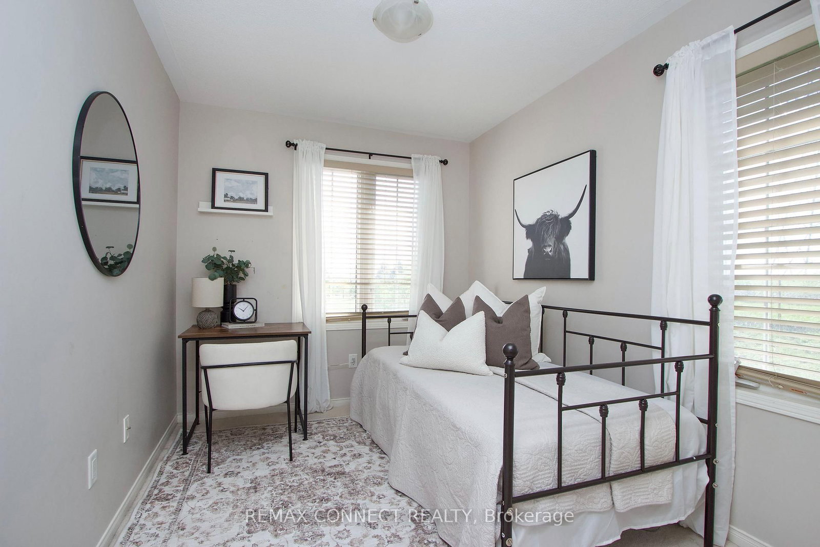 13 Netherway Crescent • Ajax, ON photo 15