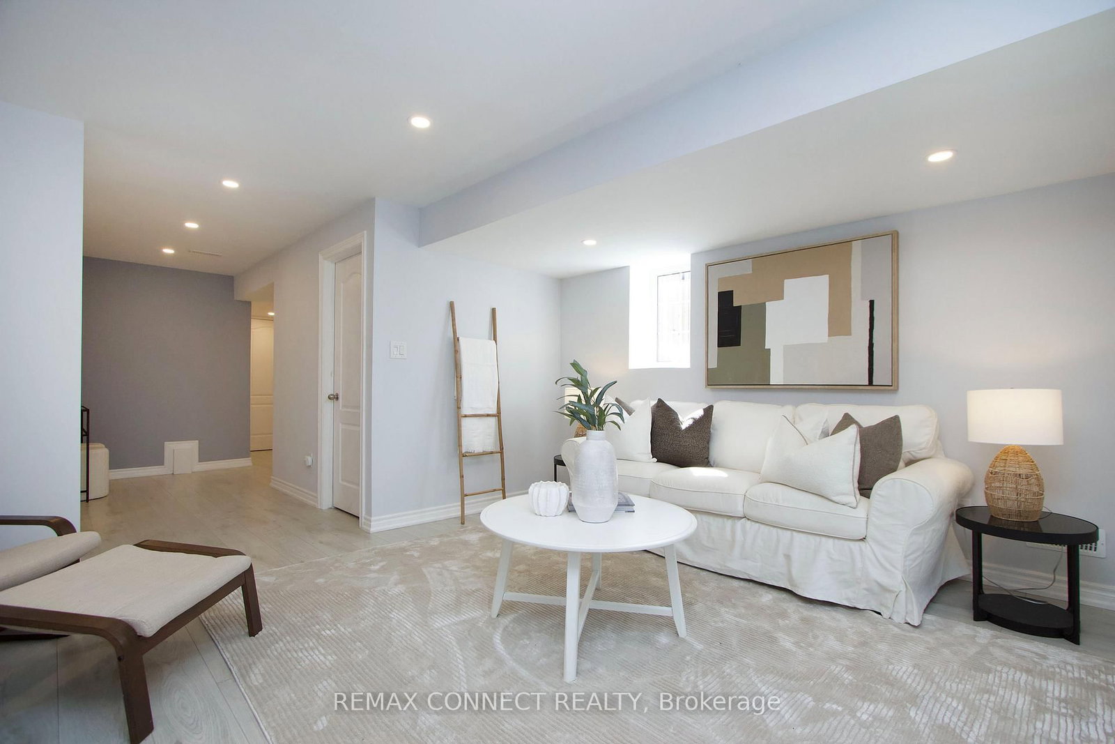 13 Netherway Crescent • Ajax, ON photo 16
