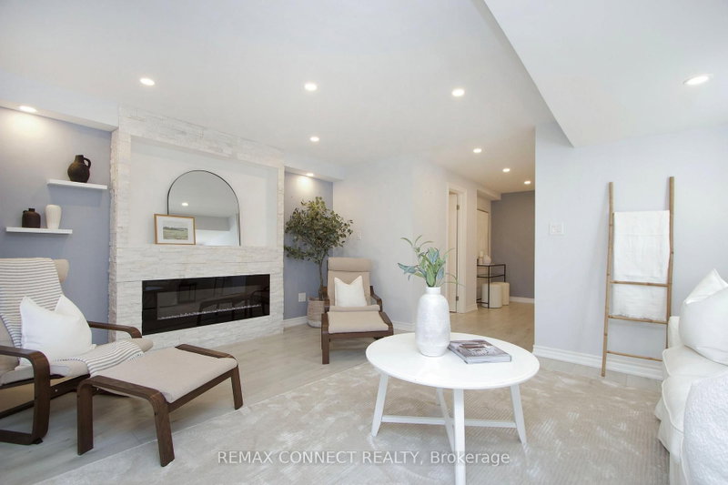 13 Netherway Ajax,ON L1T 4X5 — Photo 17