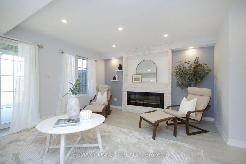 13 Netherway Ajax,ON L1T 4X5 — Photo 18