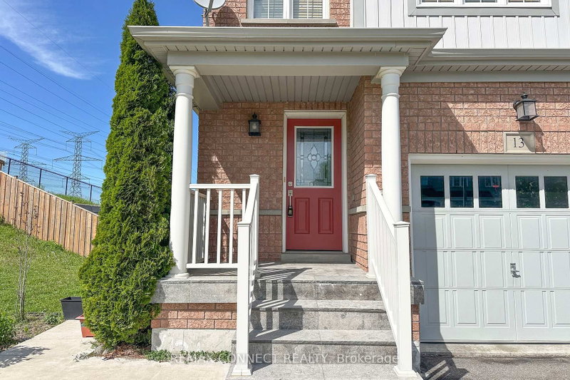 13 Netherway Crescent