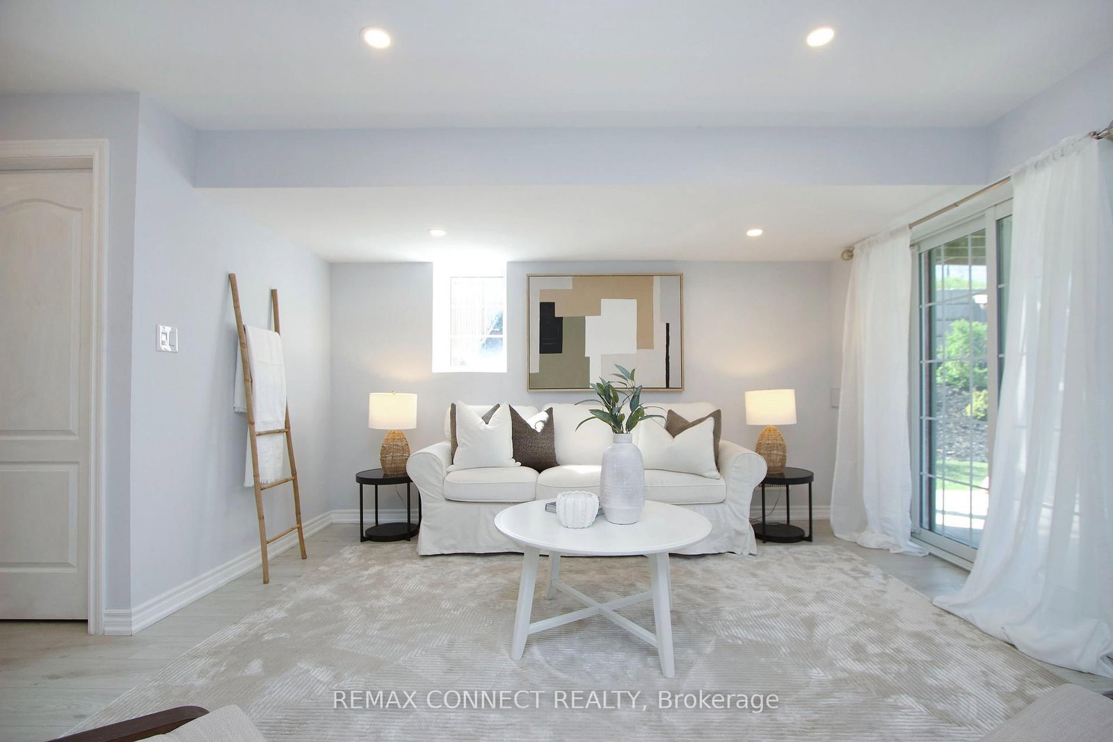 13 Netherway Crescent • Ajax, ON photo 20