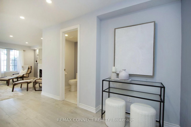 13 Netherway Ajax,ON L1T 4X5 — Photo 21