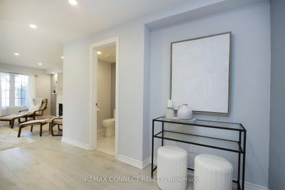 13 Netherway Ajax,ON L1T 4X5 — Photo 21