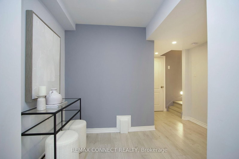 13 Netherway Ajax,ON L1T 4X5 — Photo 23