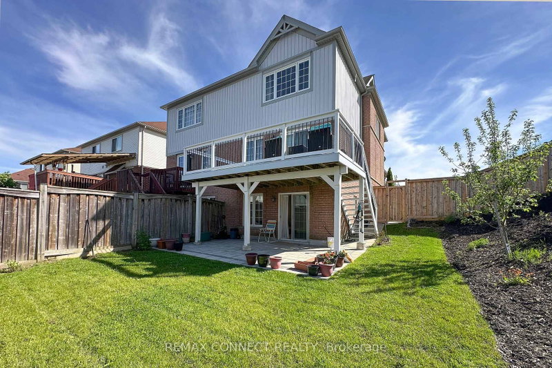 13 Netherway Ajax,ON L1T 4X5 — Photo 25