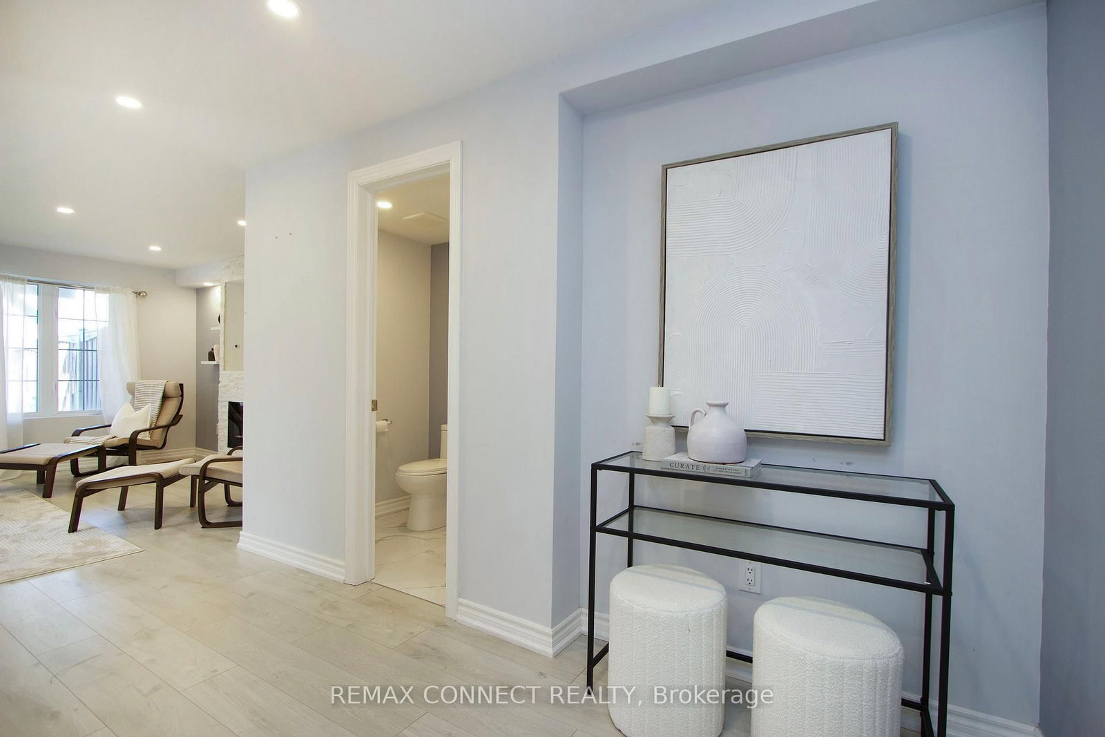 13 Netherway Crescent - Photo 26
