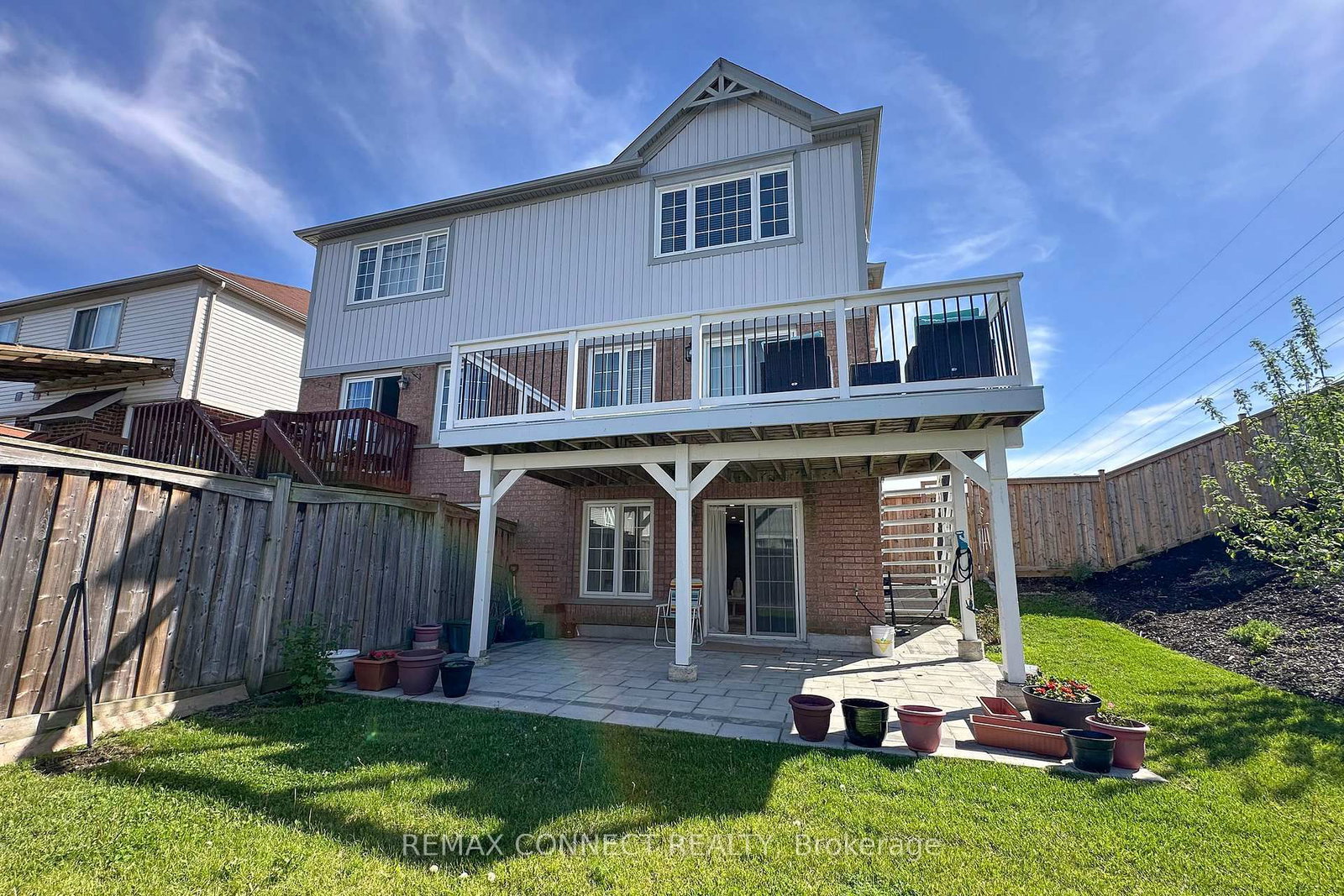 13 Netherway Crescent • Ajax, ON photo 26