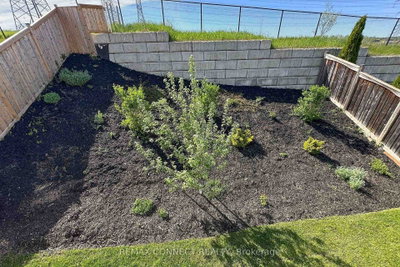 13 Netherway Ajax,ON L1T 4X5 — Photo 29