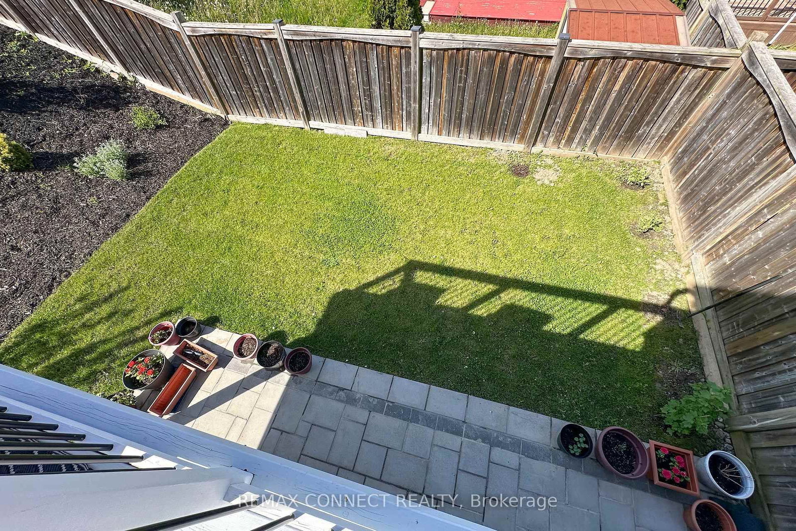 13 Netherway Crescent • Ajax, ON photo 30
