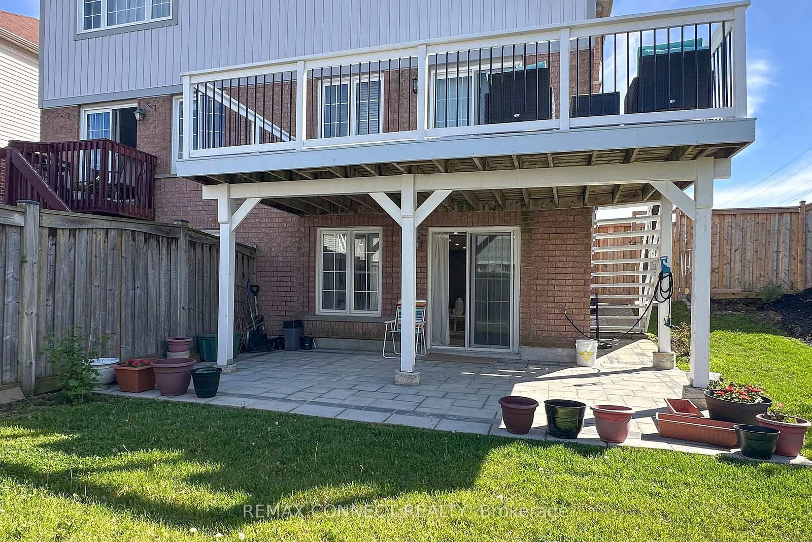 13 Netherway Ajax,ON L1T 4X5 — Photo 33