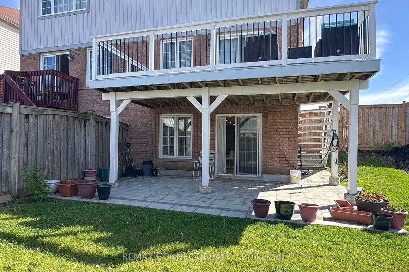 13 Netherway Ajax,ON L1T 4X5 — Photo 33